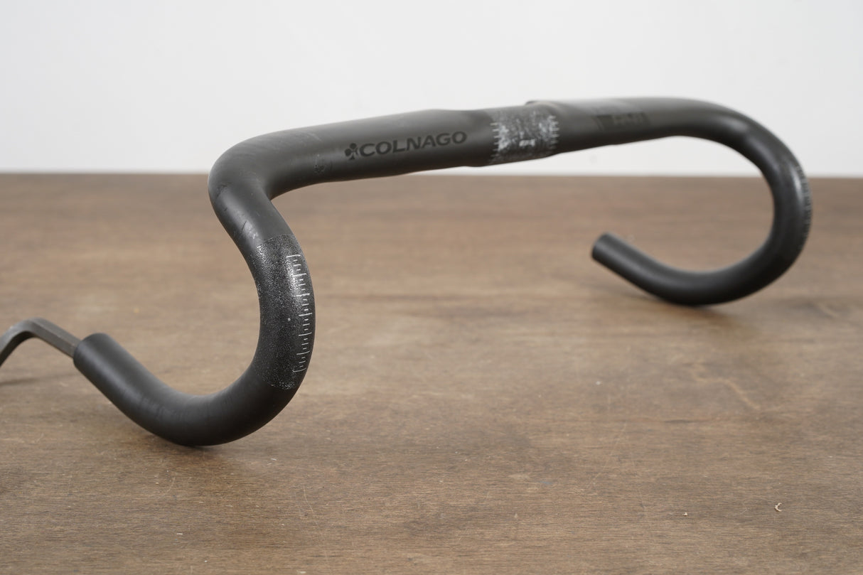 42cm Colnago R41 Carbon Aero Road Handlebar 31.8mm