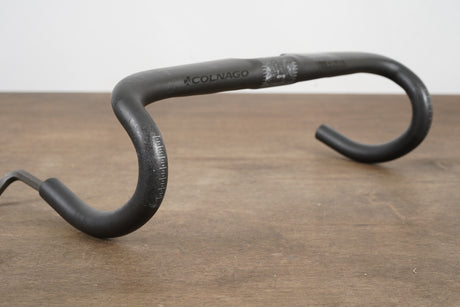 42cm Colnago R41 Carbon Aero Road Handlebar 31.8mm