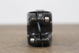 Ritchey WCS 4-Axis 110mm ±6 Degree Carbon Alloy Road Stem 122g 1 1/8" 31.8mm