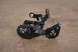 Shimano 105 R7000 GS 11 Speed Mechanical Rim Brake Groupset