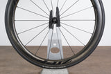 Zipp 303 Firecrest 88/188 Carbon Clincher Rim Brake Wheelset 11 Speed