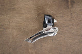 Shimano 105 R7000 GS 11 Speed Mechanical Rim Brake Groupset
