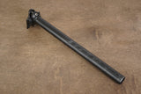 25.4mm Cannondale C3 Alloy Setback Road Seatpost