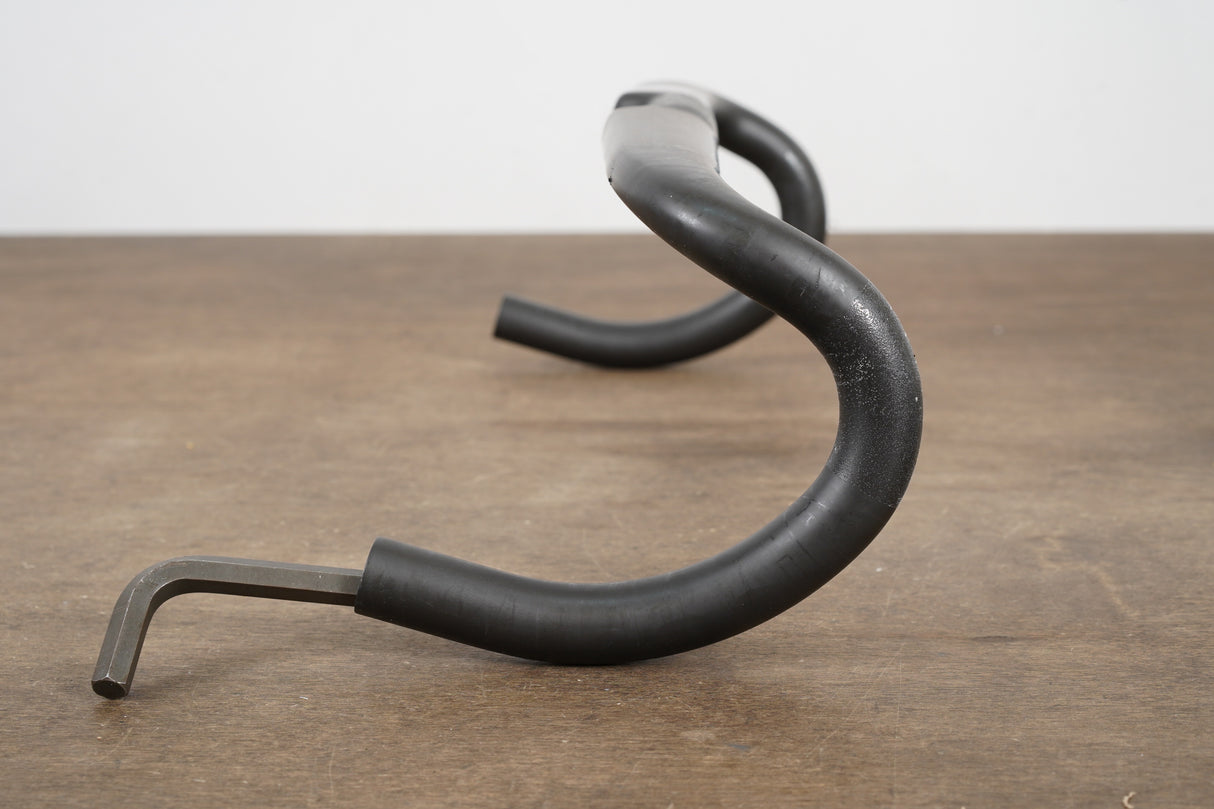 42cm Colnago R41 Carbon Aero Road Handlebar 31.8mm