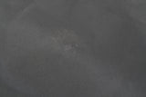 (1) Mavic Wheel Bags Road Bike 700C