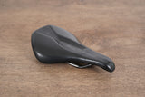 143mm Specialized Power Mimic Expert Titanium Rail Road Saddle 207g