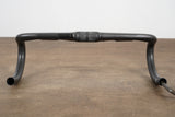 42cm Colnago R41 Carbon Aero Road Handlebar 31.8mm