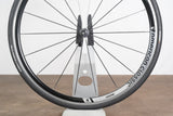 American Classic Argent Alloy Tubeless Rim Brake Road Wheelset 11 Speed