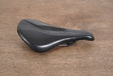 143mm Specialized Power Mimic Expert Titanium Rail Road Saddle 207g