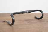 42cm Specialized S-WORKS Shallow Bend Carbon Compact Road Handlebar 31.8mm