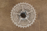 11-32T Campagnolo Super Record 12 Speed Road Cassette 283g