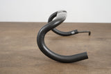 42cm Colnago R41 Carbon Aero Road Handlebar 31.8mm