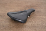 143mm Specialized Power Mimic Expert Titanium Rail Road Saddle 207g