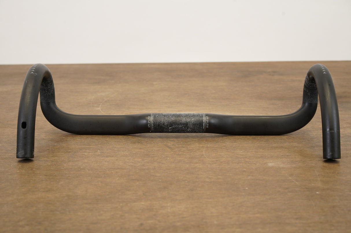 42cm Specialized S-WORKS Aerofly Hover Carbon Compact Road Handlebar 31.8mm