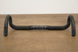 42cm Specialized S-WORKS Aerofly Hover Carbon Compact Road Handlebar 31.8mm