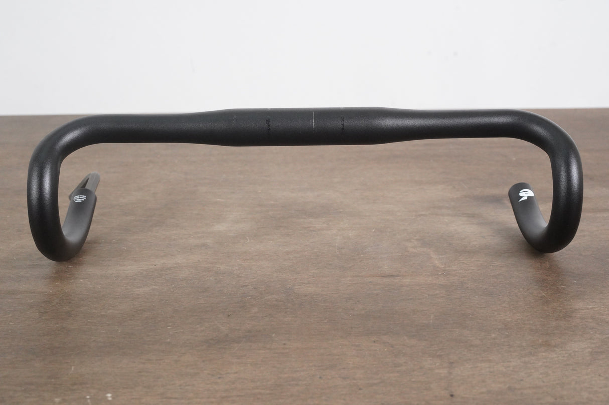 42cm Cervelo Alloy Road Handlebar 31.8mm