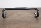 42cm Cervelo Alloy Road Handlebar 31.8mm