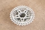 11-32T SRAM PG-1070 10 Speed Road Cassette 294g