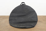 (1) Mavic Wheel Bags Road Bike 700C