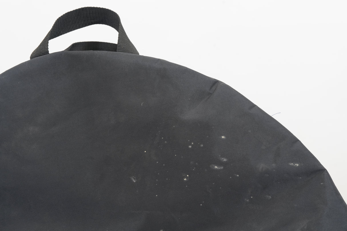 (1) Mavic Wheel Bags Road Bike 700C