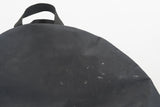 (1) Mavic Wheel Bags Road Bike 700C