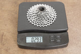 11-32T SRAM PG-1070 10 Speed Road Cassette 294g