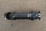 Ritchey WCS 4-Axis 110mm ±6 Degree Carbon Alloy Road Stem 122g 1 1/8" 31.8mm