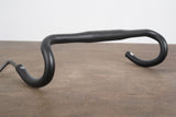 42cm Cervelo Alloy Road Handlebar 31.8mm