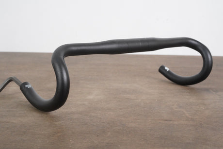 42cm Cervelo Alloy Road Handlebar 31.8mm