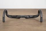 42cm Colnago R41 Carbon Aero Road Handlebar 31.8mm
