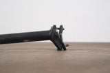 25.4mm Cannondale C3 Alloy Setback Road Seatpost