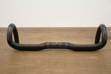 42cm Specialized S-WORKS Aerofly Hover Carbon Compact Road Handlebar 31.8mm