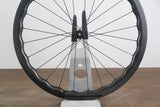 NEW Princeton CarbonWorks Grit 4540 DT Swiss 240s Tubeless Carbon Disc Wheelset