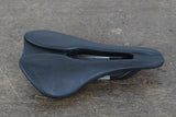 145mm Selle Italia Model X Boost Alloy Rail Road Saddle 311g