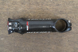 Ritchey WCS 4-Axis 110mm ±6 Degree Carbon Alloy Road Stem 122g 1 1/8" 31.8mm