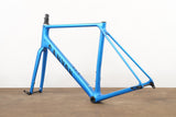 L (Large) Canyon Endurace CF SL Carbon Disc Brake Road Frameset