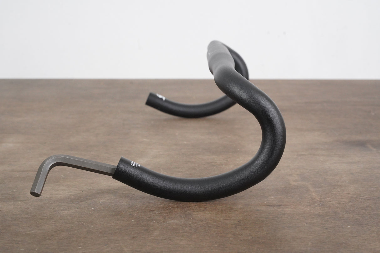42cm Cervelo Alloy Road Handlebar 31.8mm