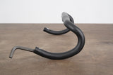 42cm Cervelo Alloy Road Handlebar 31.8mm