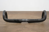 42cm Colnago R41 Carbon Aero Road Handlebar 31.8mm