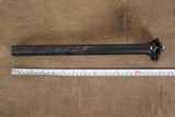 25.4mm Cannondale C3 Alloy Setback Road Seatpost