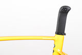 56cm Specialized Allez Sprint V1 Alloy Rim Brake Road Frameset
