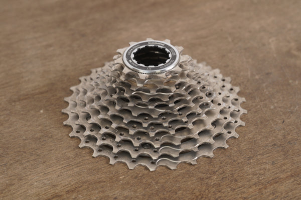 11-30T Shimano Ultegra CS-R8000 11 Speed Cassette 278g 8000