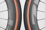 Zipp 303 XPLR SW ZR1 Carbon Tubeless Disc Brake Wheelset SRAM XDR 12 Speed