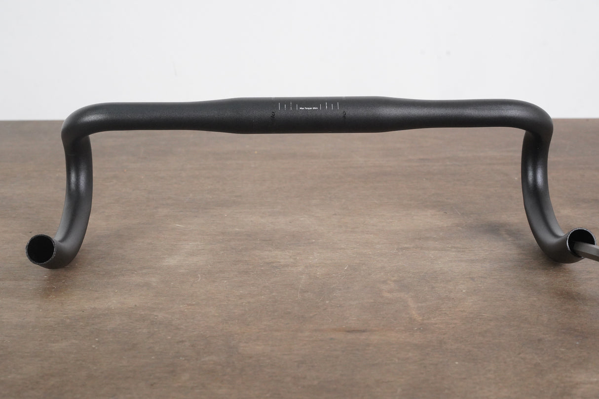 42cm Cervelo Alloy Road Handlebar 31.8mm