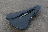 145mm Selle Italia Model X Boost Alloy Rail Road Saddle 311g