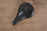 143mm Specialized Power Mimic Expert Titanium Rail Road Saddle 207g