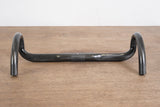 42cm Specialized S-WORKS Shallow Bend Carbon Compact Road Handlebar 31.8mm