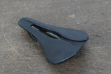 145mm Selle Italia Model X Boost Alloy Rail Road Saddle 311g