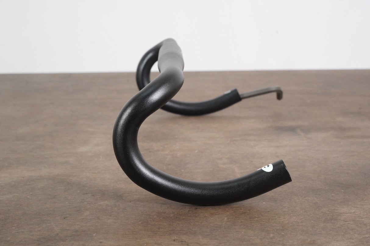 42cm Cervelo Alloy Road Handlebar 31.8mm
