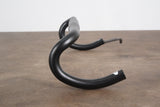 42cm Cervelo Alloy Road Handlebar 31.8mm